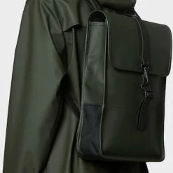 Goedkoop π Goedkoop π Rains Mini Rugzak 9 Liter - Groen π π 15 Goedkoop π Goedkoop π Rains Mini Rugzak 9 Liter - Groen π π -Tassen-dames Winkel 550x815 2