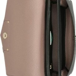 Groothandel β¨ Beste Verkoop π Guess Kleine Schoudertas / Crossbody Tas Dames - Eco Brenton - Zwart βοΈ π 12 Groothandel β¨ Beste Verkoop π Guess Kleine Schoudertas / Crossbody Tas Dames - Eco Brenton - Zwart βοΈ π -Tassen-dames Winkel 550x815