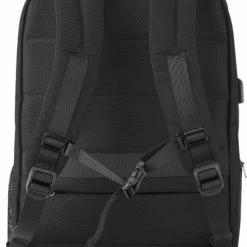 Promo 🛒 Beste recensies van 😉 Tigernu Daily II Laptop Rugzak T/m 17 Inch – Waterafstotend – Anti Diefstal – Inclusief Regenhoes En Cijferslot - 40 Liter - Zwart 🎁 ✨ -Tassen-dames Winkel 550x816 2