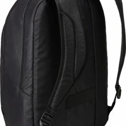 Coupon 😀 Hete verkoop ❤️ Case Logic Prevailer - Laptop Rugzak - 17.3 Inch - Zwart ⭐ 🔥 -Tassen-dames Winkel 550x817 4