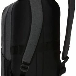 Begroting 🔔 Beste recensies van 🔔 Case Logic Era 🎒 🎒 Backpack - Laptop Rugzak 15 Inch - Obsidian Zwart ⌛ 🥰 -Tassen-dames Winkel 550x818 5