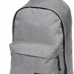 Goedkoopste π₯ Beste deal β€οΈ Eastpak - Out Of Office - Rugzak - 27 Liter - Grijs π π 24 Goedkoopste π₯ Beste deal β€οΈ Eastpak - Out Of Office - Rugzak - 27 Liter - Grijs π π -Tassen-dames Winkel 550x818 7