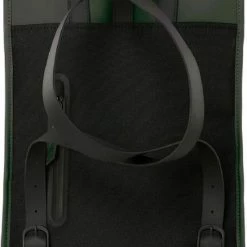 Goedkoop π Goedkoop π Rains Mini Rugzak 9 Liter - Groen π π 20 Goedkoop π Goedkoop π Rains Mini Rugzak 9 Liter - Groen π π -Tassen-dames Winkel 550x819 1