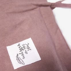 Goedkoopste ✨ Gloednieuw 😉 GoDaily - Dames - Schoudertas - Handtas - Bag - Canvas - Katoenen Tas - Tote - Roze ✔️ ✨ -Tassen-dames Winkel 550x819 10