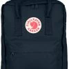 Uitgang β€οΈ Promo βοΈ Fjallraven Fjällräven Kånken Unisex Rugzak - Navy π€© π 2 Uitgang β€οΈ Promo βοΈ Fjallraven Fjällräven Kånken Unisex Rugzak - Navy π€© π -Tassen-dames Winkel 550x819