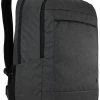 Begroting 🔔 Beste recensies van 🔔 Case Logic Era 🎒 🎒 Backpack - Laptop Rugzak 15 Inch - Obsidian Zwart ⌛ 🥰 -Tassen-dames Winkel 550x819 6
