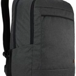 Begroting ๐ Beste recensies van ๐ Case Logic Era ๐ ๐ Backpack - Laptop Rugzak 15 Inch - Obsidian Zwart โ ๐ฅฐ