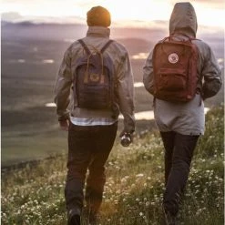 Gloednieuw ๐ Beste Pirce ๐ฏ Fjallraven Fjällräven Kånken Unisex Rugzak - Frost Green โ๏ธ ๐ 28 Gloednieuw ๐ Beste Pirce ๐ฏ Fjallraven Fjällräven Kånken Unisex Rugzak - Frost Green โ๏ธ ๐ -Tassen-dames Winkel 550x820 1