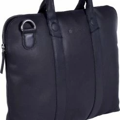 Beste deal ๐ Begroting โจ DSTRCT Fletcher Street Laptoptas - 11,6 Inch - Zwart ๐ ๐ 16 Beste deal ๐ Begroting โจ DSTRCT Fletcher Street Laptoptas - 11,6 Inch - Zwart ๐ ๐ -Tassen-dames Winkel 550x820 12