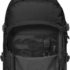 Top 10 ๐ Beste recensies van ๐ฅ Eastpak - Provider - Rugzak - 33 Liter - Black ๐ฏ ๐ 29 Top 10 ๐ Beste recensies van ๐ฅ Eastpak - Provider - Rugzak - 33 Liter - Black ๐ฏ ๐ -Tassen-dames Winkel 550x820 2