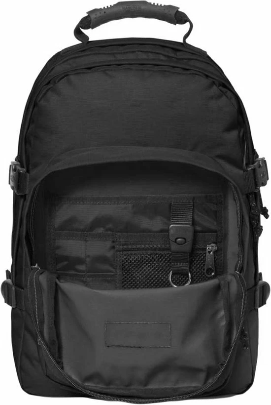 Top 10 ๐ Beste recensies van ๐ฅ Eastpak - Provider - Rugzak - 33 Liter - Black ๐ฏ ๐ 13 Top 10 ๐ Beste recensies van ๐ฅ Eastpak - Provider - Rugzak - 33 Liter - Black ๐ฏ ๐ - Afbeelding 11