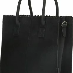 Groothandel 🌟 Beste recensies van 😉 Beagles Val Do Dubra Handtas Tablet - Zwart 🌟 🎉 -Tassen-dames Winkel 550x820 5