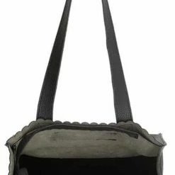 Begroting 🥰 Beste deal 💯 Charm Covent Garden Dames Shopper - Zwart 🥰 🎉 38 Begroting 🥰 Beste deal 💯 Charm Covent Garden Dames Shopper - Zwart 🥰 🎉 -Tassen-dames Winkel 550x820 9