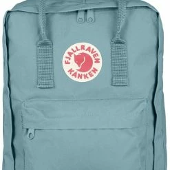 Beste recensies van ๐ Gloednieuw ๐ Fjallraven Fjällräven Kånken Unisex Rugzak - Sky Blue ๐งจ ๐ 41 Beste recensies van ๐ Gloednieuw ๐ Fjallraven Fjällräven Kånken Unisex Rugzak - Sky Blue ๐งจ ๐ -Tassen-dames Winkel 550x821 4