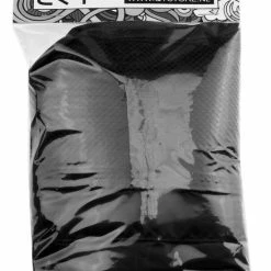 Goedkoop π₯ Korting β€οΈ QY Bag In Bag Tas Organizer – 11 Vakken – Zwart π π 9 Goedkoop π₯ Korting β€οΈ QY Bag In Bag Tas Organizer – 11 Vakken – Zwart π π -Tassen-dames Winkel 550x821 7