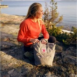 Flash-uitverkoop ๐คฉ Begroting ๐ฏ Fjallraven Fjällräven Kånken Totepack Unisex Rugzak - Navy ๐ ๐ 38 Flash-uitverkoop ๐คฉ Begroting ๐ฏ Fjallraven Fjällräven Kånken Totepack Unisex Rugzak - Navy ๐ ๐ -Tassen-dames Winkel 550x821 8