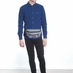 Kopen ๐ Goedkoop ๐ฅ Eastpak - Heuptas - ๐ฆฎ ๐ Doggy Bag - Zwart ๐ ๐ฅ 27 Kopen ๐ Goedkoop ๐ฅ Eastpak - Heuptas - ๐ฆฎ ๐ Doggy Bag - Zwart ๐ ๐ฅ -Tassen-dames Winkel 550x822 10