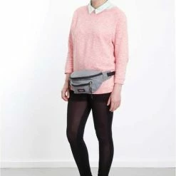 Kopen ๐ Goedkoop ๐ฅ Eastpak - Heuptas - ๐ฆฎ ๐ Doggy Bag - Zwart ๐ ๐ฅ 26 Kopen ๐ Goedkoop ๐ฅ Eastpak - Heuptas - ๐ฆฎ ๐ Doggy Bag - Zwart ๐ ๐ฅ -Tassen-dames Winkel 550x822 9