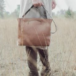 Korting ๐ Beste Pirce โ Micmacbags Wildlife Handtas - Bruin ๐งจ ๐งจ 30 Korting ๐ Beste Pirce โ Micmacbags Wildlife Handtas - Bruin ๐งจ ๐งจ -Tassen-dames Winkel 550x823 11