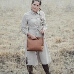 Korting ๐ Beste Pirce โ Micmacbags Wildlife Handtas - Bruin ๐งจ ๐งจ 31 Korting ๐ Beste Pirce โ Micmacbags Wildlife Handtas - Bruin ๐งจ ๐งจ -Tassen-dames Winkel 550x823 12