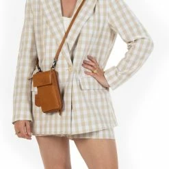 Groothandel β Gloednieuw β Burkely Just Jolie Dames Telefoontasje - Cognac π― π 15 Groothandel β Gloednieuw β Burkely Just Jolie Dames Telefoontasje - Cognac π― π -Tassen-dames Winkel 550x823 2