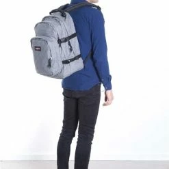 Top 10 ๐ Beste recensies van ๐ฅ Eastpak - Provider - Rugzak - 33 Liter - Black ๐ฏ ๐ 21 Top 10 ๐ Beste recensies van ๐ฅ Eastpak - Provider - Rugzak - 33 Liter - Black ๐ฏ ๐ -Tassen-dames Winkel 550x823