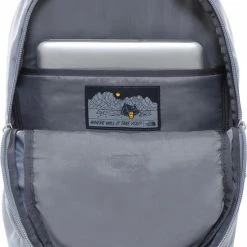 Top 10 ๐ Kopen ๐ The North Face Connector Rugzak - 27 Liter - Grijs โญ ๐ 16 Top 10 ๐ Kopen ๐ The North Face Connector Rugzak - 27 Liter - Grijs โญ ๐ -Tassen-dames Winkel 550x823 6