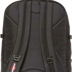 Gloednieuw 😉 Beste Pirce 😍 Eastpak - Ultimate - Rugzak - 42 Liter - Black 😀 😀 37 Gloednieuw 😉 Beste Pirce 😍 Eastpak - Ultimate - Rugzak - 42 Liter - Black 😀 😀 -Tassen-dames Winkel 550x824 10