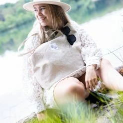 Kopen โจ Beste recensies van โ๏ธ GoDaily - Dames - Schoudertas - Handtas - Bag - Canvas - Katoenen Tas - Tote - Beige ๐ ๐ฏ 15 Kopen โจ Beste recensies van โ๏ธ GoDaily - Dames - Schoudertas - Handtas - Bag - Canvas - Katoenen Tas - Tote - Beige ๐ ๐ฏ -Tassen-dames Winkel 550x824 11