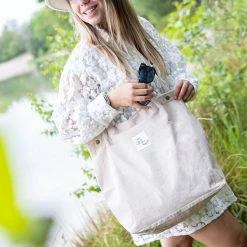 Kopen โจ Beste recensies van โ๏ธ GoDaily - Dames - Schoudertas - Handtas - Bag - Canvas - Katoenen Tas - Tote - Beige ๐ ๐ฏ 19 Kopen โจ Beste recensies van โ๏ธ GoDaily - Dames - Schoudertas - Handtas - Bag - Canvas - Katoenen Tas - Tote - Beige ๐ ๐ฏ -Tassen-dames Winkel 550x824 15