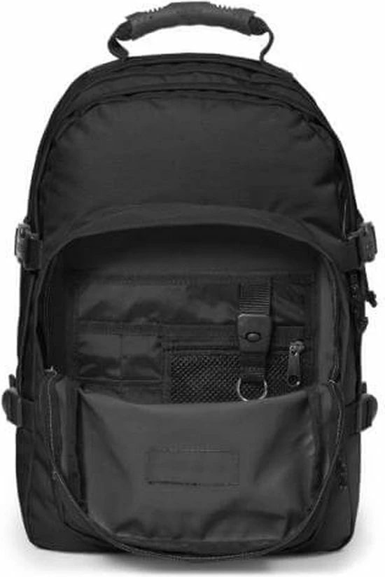 Top 10 ๐ Beste recensies van ๐ฅ Eastpak - Provider - Rugzak - 33 Liter - Black ๐ฏ ๐ 18 Top 10 ๐ Beste recensies van ๐ฅ Eastpak - Provider - Rugzak - 33 Liter - Black ๐ฏ ๐ - Afbeelding 16
