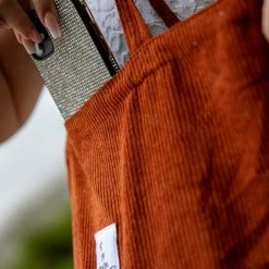 Beste recensies van π Beste deal π₯ GoDaily - Dames - Schoudertas - Handtas - Bag - Ribstof - Canvas - Katoenen Tas - Tote - Bruin π π 11 Beste recensies van π Beste deal π₯ GoDaily - Dames - Schoudertas - Handtas - Bag - Ribstof - Canvas - Katoenen Tas - Tote - Bruin π π -Tassen-dames Winkel 550x824 4