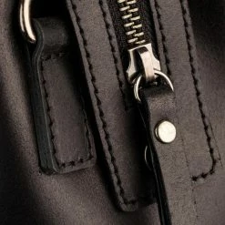 Flash-uitverkoop ✨ Uitgang 🎉 Burkely By Bol.Com Evelyn Laptopbag 15,6'' - Aktetas - Zwart 🛒 👏 -Tassen-dames Winkel 550x824 42