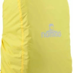 Goedkoop 🔔 Promo 🌟 NOMAD® Velocity Premium Daypack 25 L Rugzak - Foam Comfort - Black ✔️ 😉 -Tassen-dames Winkel 550x824 57