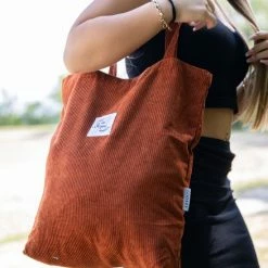 Beste recensies van π Beste deal π₯ GoDaily - Dames - Schoudertas - Handtas - Bag - Ribstof - Canvas - Katoenen Tas - Tote - Bruin π π 13 Beste recensies van π Beste deal π₯ GoDaily - Dames - Schoudertas - Handtas - Bag - Ribstof - Canvas - Katoenen Tas - Tote - Bruin π π -Tassen-dames Winkel 550x824 6