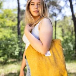 Korting โจ Beste recensies van โญ GoDaily - Dames - Schoudertas - Handtas - Bag - Ribstof - Canvas - Katoenen Tas - Tote - Geel ๐ ๐งจ 16 Korting โจ Beste recensies van โญ GoDaily - Dames - Schoudertas - Handtas - Bag - Ribstof - Canvas - Katoenen Tas - Tote - Geel ๐ ๐งจ -Tassen-dames Winkel 550x824 63