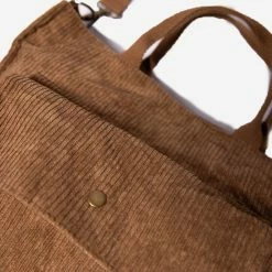 Coupon π₯° Gloednieuw β GoDaily - Dames - Schoudertas - Handtas - Ribstof - Bruin π₯ π 10 Coupon π₯° Gloednieuw β GoDaily - Dames - Schoudertas - Handtas - Ribstof - Bruin π₯ π -Tassen-dames Winkel 550x824 65