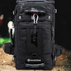 Goedkoop ๐คฉ Beste Pirce ๐คฉ Ssublime - Anti Diefstal Rugzak - 15.6 Tot 17 Inch Laptop Vak - Waterdicht - Zwart ๐ ๐ 26 Goedkoop ๐คฉ Beste Pirce ๐คฉ Ssublime - Anti Diefstal Rugzak - 15.6 Tot 17 Inch Laptop Vak - Waterdicht - Zwart ๐ ๐ -Tassen-dames Winkel 550x825 14