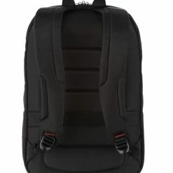 Beste deal ❤️ Nieuw 🔥 Samsonite GuardIT 2.0 - Rugzak - 17.3 Inch - Zwart ❤️ 🔔 -Tassen-dames Winkel 550x825 16