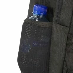 Beste deal ❤️ Nieuw 🔥 Samsonite GuardIT 2.0 - Rugzak - 17.3 Inch - Zwart ❤️ 🔔 -Tassen-dames Winkel 550x825 18