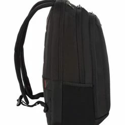 Beste deal ❤️ Nieuw 🔥 Samsonite GuardIT 2.0 - Rugzak - 17.3 Inch - Zwart ❤️ 🔔 -Tassen-dames Winkel 550x825 20