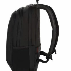 Goedkoop 💯 Flash-uitverkoop 🌟 Samsonite GuardIT 2.0 - Rugzak - 15.6 Inch - Zwart ⭐ ✨ -Tassen-dames Winkel 550x825 31