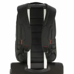 Goedkoop 💯 Flash-uitverkoop 🌟 Samsonite GuardIT 2.0 - Rugzak - 15.6 Inch - Zwart ⭐ ✨ -Tassen-dames Winkel 550x825 33