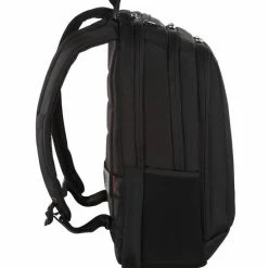 Goedkoop 💯 Flash-uitverkoop 🌟 Samsonite GuardIT 2.0 - Rugzak - 15.6 Inch - Zwart ⭐ ✨ -Tassen-dames Winkel 550x825 34