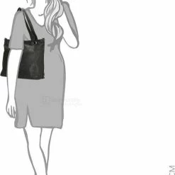 Goedkoopste ๐ฅ Begroting ๐ Enrico Benetti June 66527 Shopper Met Tabletvak - Zwart ๐ ๐ 17 Goedkoopste ๐ฅ Begroting ๐ Enrico Benetti June 66527 Shopper Met Tabletvak - Zwart ๐ ๐ -Tassen-dames Winkel 550x825 38