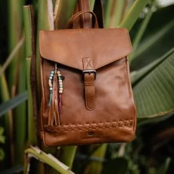 Goedkoopste ๐ Hete verkoop ๐ฅ Micmacbags Friendship Rugzak - Bruin ๐ ๐ฏ 22 Goedkoopste ๐ Hete verkoop ๐ฅ Micmacbags Friendship Rugzak - Bruin ๐ ๐ฏ -Tassen-dames Winkel 550x825 46