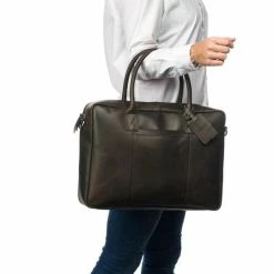 Kopen π Beste recensies van π Burkely By Bol.Com Kay Workbag 15.6'' - Laptoptas - Olijf Groen π π₯° 9 Kopen π Beste recensies van π Burkely By Bol.Com Kay Workbag 15.6'' - Laptoptas - Olijf Groen π π₯° -Tassen-dames Winkel 550x825 49