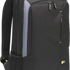 Begroting 👏 Top 10 🎉 Case Logic VNB217 - Laptop Rugzak - 17 Inch - Zwart 😍 🔔 -Tassen-dames Winkel 550x826