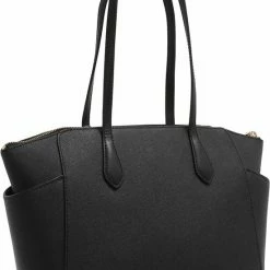 Top 10 ๐ Gloednieuw ๐ฅฐ Michael Kors 30S2G6AT2L Marilyn Medium Top Zip Tote Q1-22 ๐ ๐ 17 Top 10 ๐ Gloednieuw ๐ฅฐ Michael Kors 30S2G6AT2L Marilyn Medium Top Zip Tote Q1-22 ๐ ๐ -Tassen-dames Winkel 550x826 5