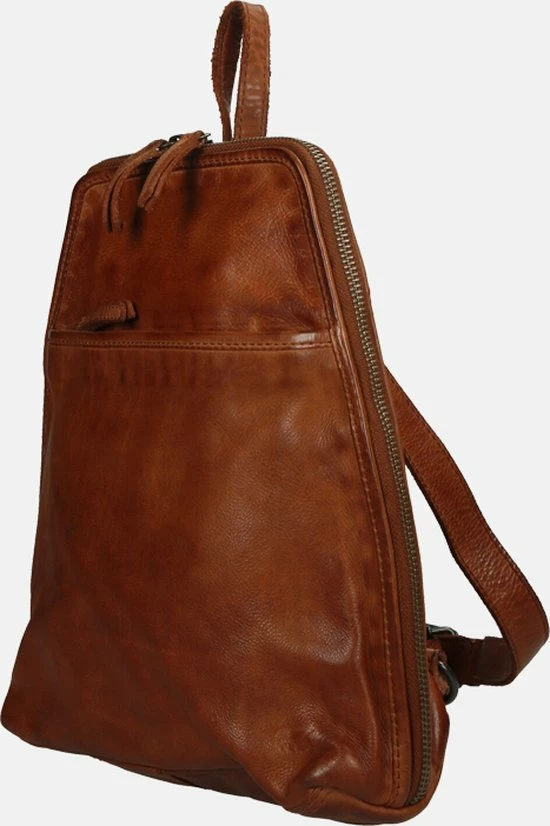 Hete verkoop ๐ Beste Pirce ๐ฏ Bear Design Rugtas / Rugzak / Schooltas - Cow Lavato - 6 Liter - Leer - Cognac โค๏ธ โ๏ธ 12 Hete verkoop ๐ Beste Pirce ๐ฏ Bear Design Rugtas / Rugzak / Schooltas - Cow Lavato - 6 Liter - Leer - Cognac โค๏ธ โ๏ธ - Afbeelding 10